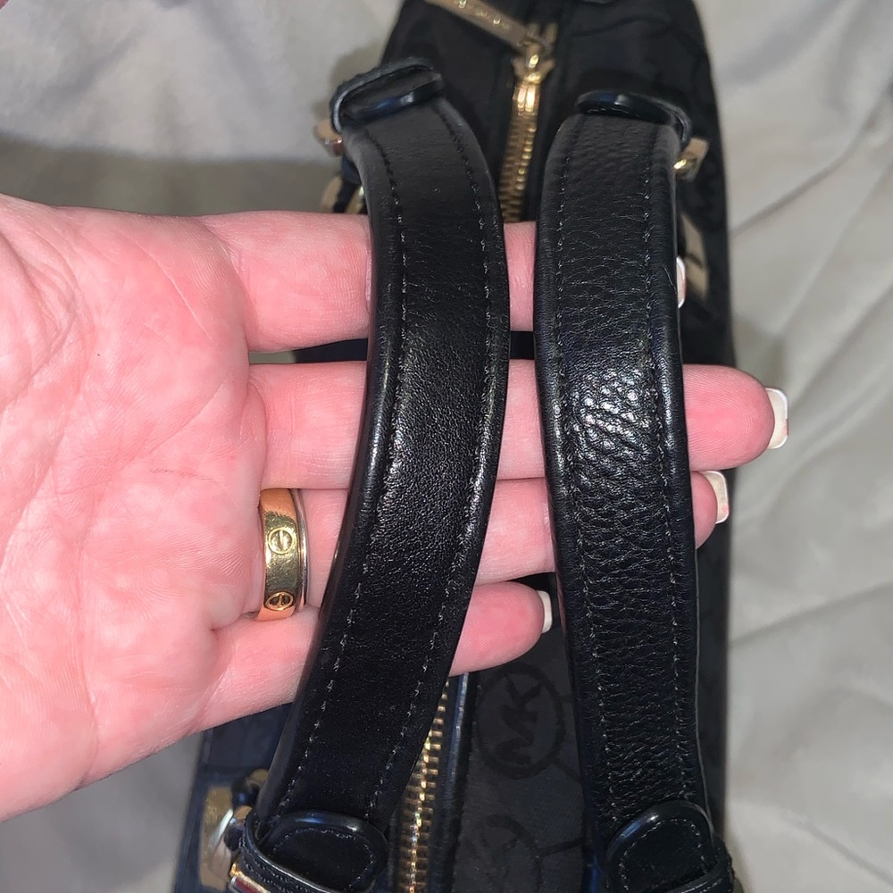 Michael Kors bag - Picture 4 of 5